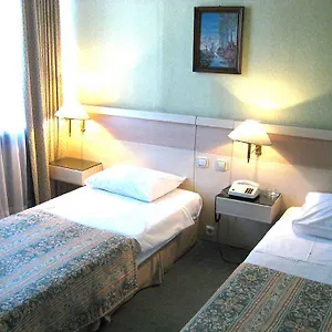 Elit Otel