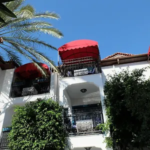 Mitos Otel